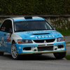 CW-Fotos ARBÖ Steiermarkrally 2012 140